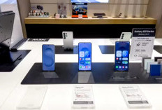 Samsung Tunda Fitur Kustomisasi Quick Panel One UI 8.5, Pengguna Galaxy Harus Bersabar!