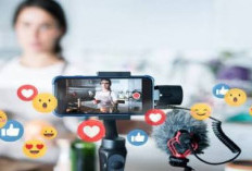 Xiaomi 15T Kolaborasi Leica, Hasilkan Video Sinematik Berkualitas Tinggi