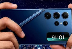 Nokia N75 Max Pro 5G Hadir di Indonesia, Baterai 7100mAh dan Kamera 200MP Siap Libas Pemakaian Berat