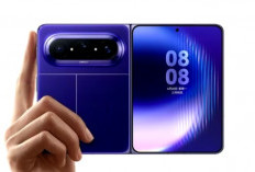 HP Huawei Xingmang Bakal Jadi Penantang Kelas Menengah, Kamera XMAGE dan Harga Terjangkau Jadi Andalan?