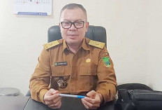 Awal 2026, Lima Bencana Alam Terjang Empat Lawang: Banjir, Longsor Hendra Lezi Himbau Masyarakat