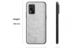 Nokia XR21 Edisi Terbatas Hadir, Simbol Kebangkitan Nokia di Pasar Internasional