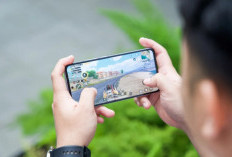 Budget Terbatas? Redmi Note 14 Masih Jadi Pilihan Menarik Meski Redmi Note 15 Lebih Canggih