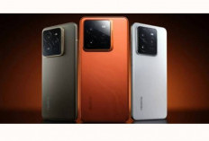 Realme GT 7 Pro 2026, Flagship Killer dengan Harga Kompetitif