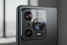 MediaTek Dimensity 7100 Jadi Otak Infinix Note Edge, Dukung Kamera hingga 200MP