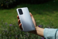 OPPO Find X3 Pro Masih Tangguh di 2026, Kamera Stabil Jadi Andalan Konten Kreator