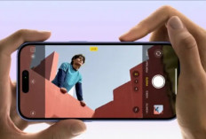 Samsung Sempat Uji Tombol Kamera ala iPhone di Galaxy S26, Tapi Akhirnya Batal Dipakai