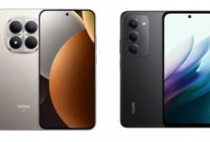 Xiaomi 14 Ultra: Flagship Layar Lebar dengan Visual Super Tajam untuk Konten Premium