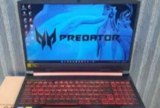 Ini Dia 5 Laptop Gaming Terbaik 2026 dengan Harga Bersahabat di Kantong