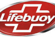 Daftar Produk Lifebuoy Terbaik untuk Perlindungan Keluarga di Rumah