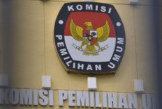 Politikus PKB Desak Sanksi Berat Anggota DKPP yang Ikut Rombongan KPU Naik Helikopter