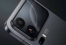 Xiaomi 18 Pro Dirumorkan Meluncur Global, Bawa Kamera 200 MP Ganda dan Baterai 7.000 mAh