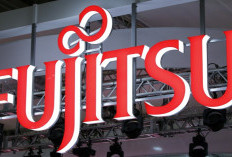 Fujitsu Arrows Alpha 2 Meluncur, Smartphone Tangguh Lolos 23 Uji Standar Militer