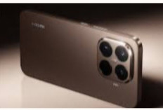 Xiaomi 15T Series Jadi Andalan Fotografer Profesional Mobile