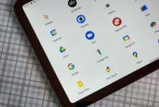 Nokia T20 vs Realme Pad, Mana Tablet Murah Terbaik?