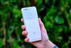5 HP Android Ikonik yang Mengubah Arah Industri Smartphone