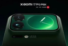 4 Rekomendasi HP Memori Internal 1 TB Terbaik 2026: Simpan File 8K & Game Berat Tanpa Takut Penuh!