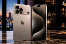 iOS 27 Resmi Meluncur, Tapi Fitur Siri AI Hanya Bisa Dinikmati Pengguna iPhone 15 Pro ke Atas