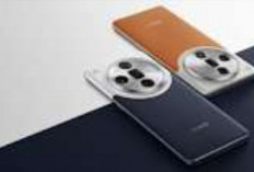 Oppo Find X7 512 GB, Smartphone Android Memori Jumbo untuk Penggunaan Jangka Panjang