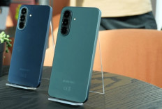  Samsung Galaxy M47 vs Galaxy A56 5G, Mana yang Lebih Menarik untuk Ditunggu?