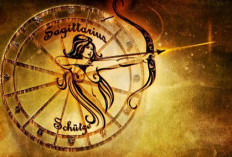 3 Zodiak Ini Diprediksi Menikmati Kehidupan yang Lebih Ringan dan Bahagia Setelah 15 Desember 2025