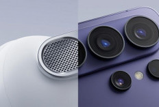 Harga Galaxy S26 Ultra di Indonesia Tembus Rp31 Juta, Ini Promo Menariknya