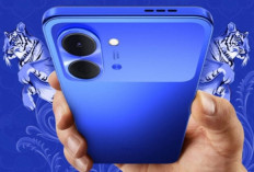 Gebrakan Awal 2026! Tecno Rilis HP Murah hingga Premium dengan Spesifikasi Gahar