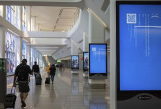 Internet Lumpuh di Banyak Negara Sepanjang 2025, Mayoritas Akibat Kebijakan Pemerintah