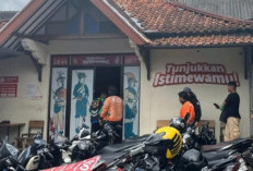 Driver Mulai Angkat Kaki dari Aplikator Lama, JogjaKita Jadi Tujuan Baru