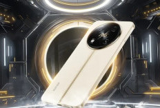 Duel HP Rp1 Jutaan: Itel RS4 Baru vs Redmi Note 9 Pro Bekas, Mana Lebih Kuat untuk Gaming?