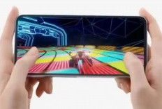Daftar Harga HP Samsung Galaxy A Series Terbaru Agustus 2026, Galaxy A06 5G hingga A56 5G Mulai Rp2 Jutaan