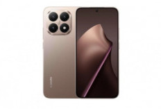 Xiaomi 15T vs Xiaomi 15T Pro, Sama-sama RAM 12 GB dan Memori 512 GB, Mana Lebih Layak Dibeli?