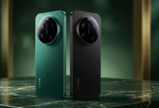 Xiaomi 17 Series Meluncur Global 28 Februari di MWC 2026, Era Baru Kamera Flagship Dimulai