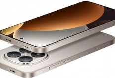 Gebrakan Baru! Xiaomi Rilis Redmi Note 15 SE, Andalkan Performa Ngebut & Baterai Tahan Seharian