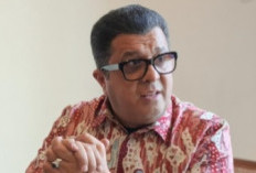 Mulai Pekan Depan, Beli Nomor HP Baru Wajib Verifikasi Wajah, Tak Cukup Lagi Pakai NIK dan KK