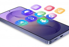 Performa Makin Ganas! Evolusi Samsung Galaxy S23 hingga Samsung Galaxy S26 Bikin Flagship 2026 