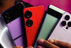 Mau Beli HP Flagship Murah 2026? Jangan Cuma Lihat Kamera dan RAM