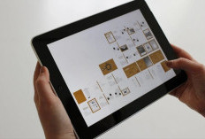 Samsung Galaxy Tab A8 Masih Layak di 2026, Tablet Keluarga Harga Bersahabat