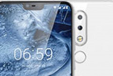 Nokia X7 2026, All-Rounder Andal untuk Media Sosial dan Streaming