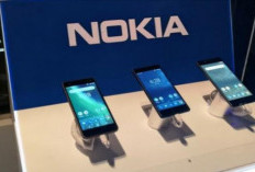Nokia X100 Pro 5G Mendadak Ramai Dibahas Awal 2026, Ini Fakta Sebenarnya