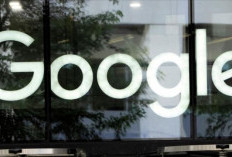 Google Resmi Pensiunkan Google Assistant di Android Mulai 4 September 2026, Gemini Jadi Asisten AI Utama