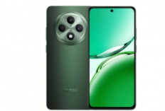 OPPO Reno Series Jadi Favorit karena Kamera Stabil dan Harga Kompetitif