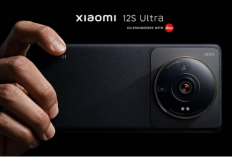 Gak Perlu Mahal! Ini 5 HP Kamera Leica yang Incaran Fotografer Budget