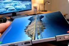 Samsung Galaxy Z Roll 5G Bocor! Ponsel Layar Gulung 12,4 Inci Tanpa Lipatan Siap Guncang Pasar Foldable