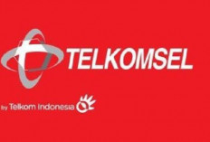 Telkomsel Optimistis Internet 60 Mbps Tercapai 2026, Ini Syarat Kunci dari Pemerintah