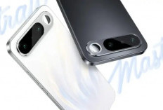 Realme 16 5G Resmi Debut: Baterai Jumbo 7.000mAh, Desain Ala iPhone Air, Siap Masuk Indonesia