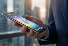 Infinix Note Edge Diprediksi Rilis Januari 2026, Harga Tetap di Kisaran Rp2–3 Jutaan