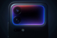 Xiaomi 18 Pro Bocor di Geekbench, Bawa Snapdragon 8 Elite Extreme Gen 6 5,01 GHz