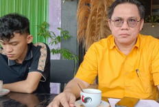 Kuasa Hukum Pertanyakan Penetapan Tiga Tersangka Curas SPBU Pendopo