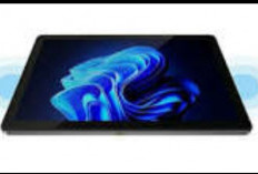 Tablet Murah Terbaru 2026 Mulai Rp1 Jutaan, Cocok untuk Pelajar hingga Kerja Harian